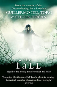 The Fall 