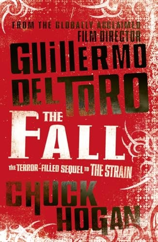 The Fall