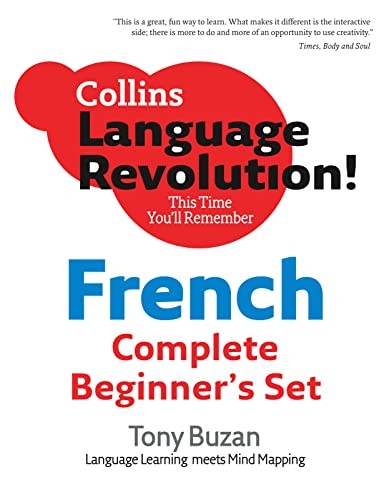 French