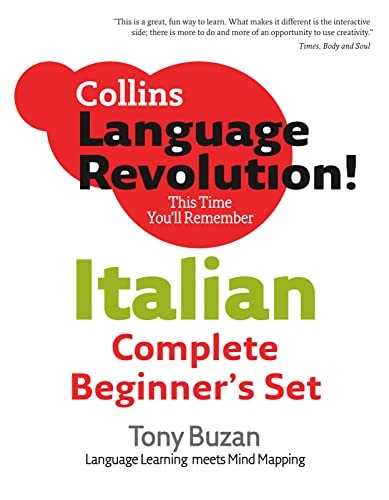 Italian