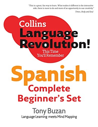 Spanish