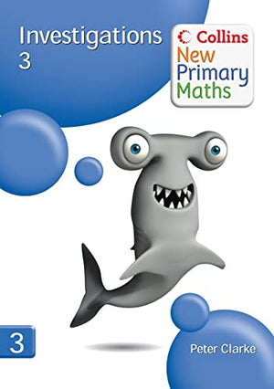 Investigations 3