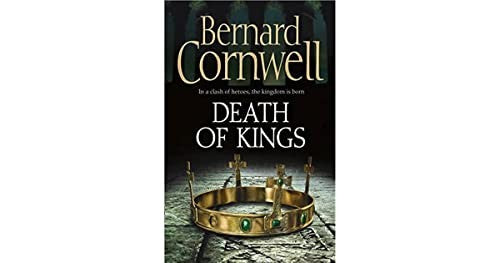 Death of Kings