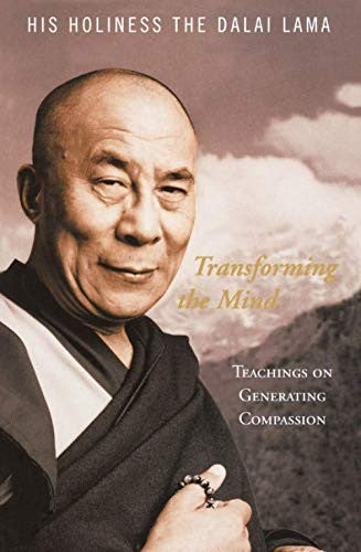 Transforming the Mind