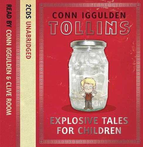 Tollins