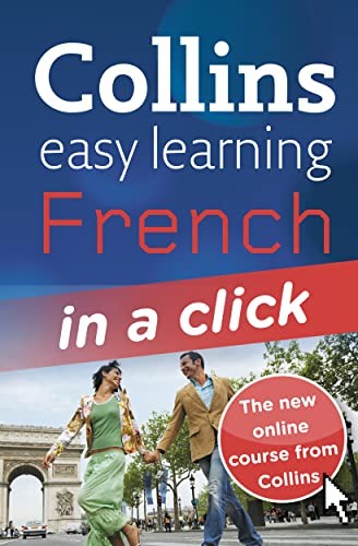 French in a Click