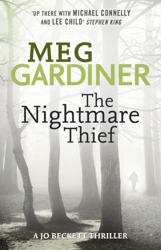 The Nightmare Thief