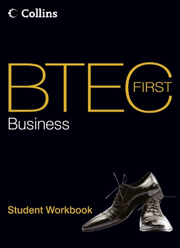 Student Workbook