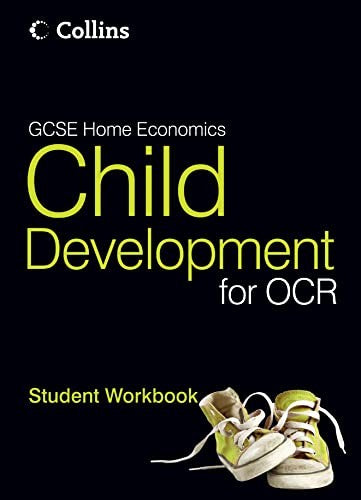 Student Workbook