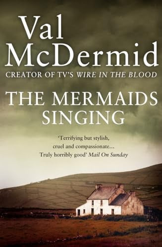 The Mermaids Singing