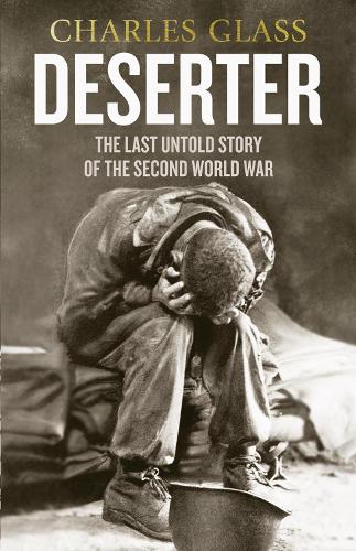 Deserter