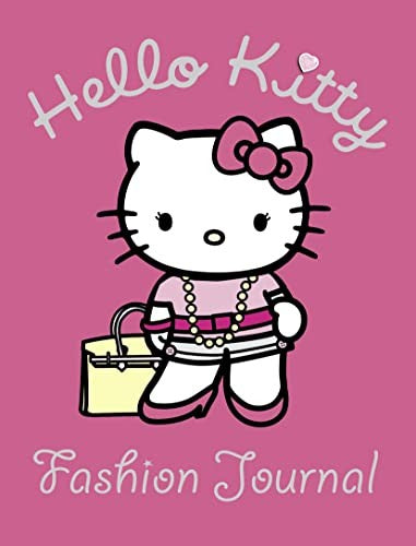 Fashion Journal