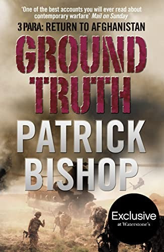 Ground Truth