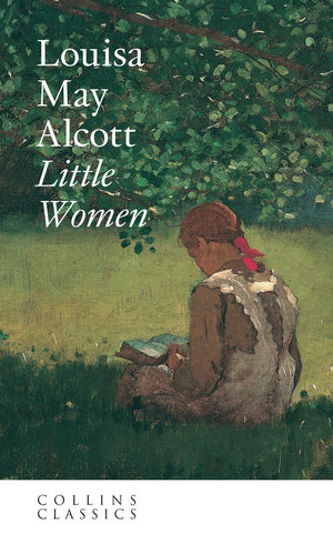 Little Women