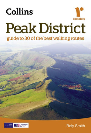 Peak District