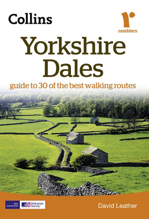 Yorkshire Dales