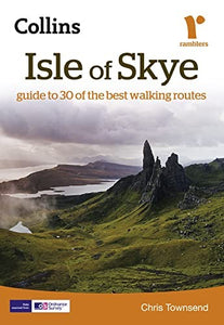 Isle of Skye 