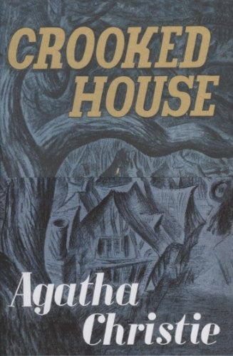 Crooked House
