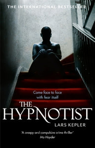 The Hypnotist 