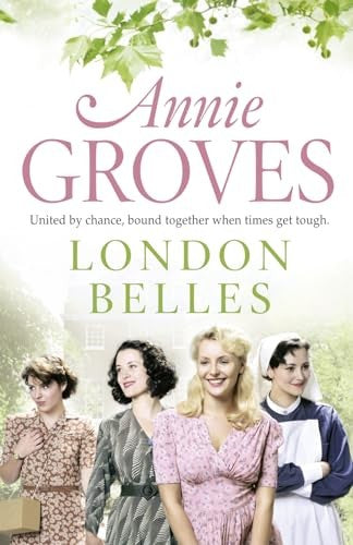 London Belles