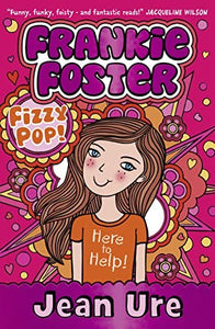Fizzypop 