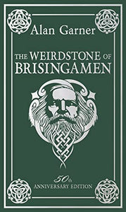 The Weirdstone of Brisingamen 