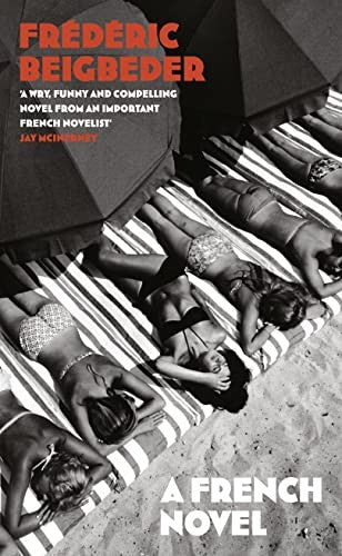A French Novel