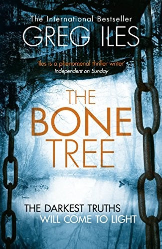 The Bone Tree
