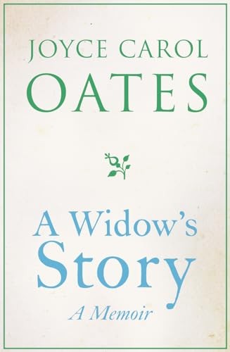A Widows Story