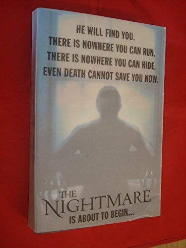 The Nightmare