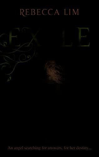 Exile
