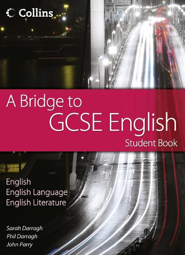 Student Book