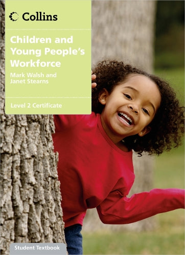 Level 2 Certificate Candidate Handbook