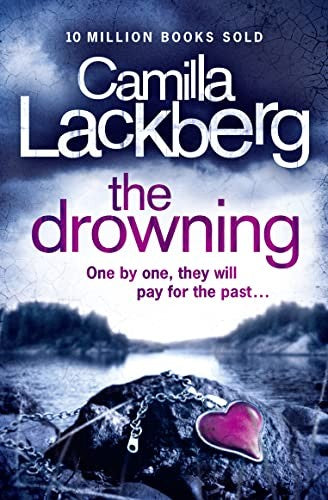 The Drowning
