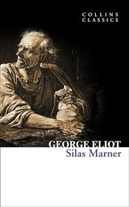 Silas Marner 