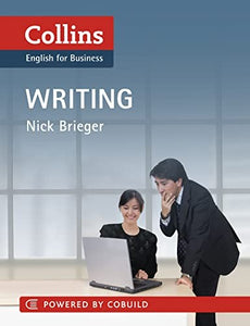 Business Writing 