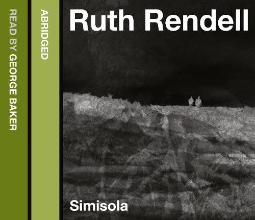 Simisola