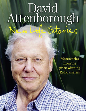 New Life Stories