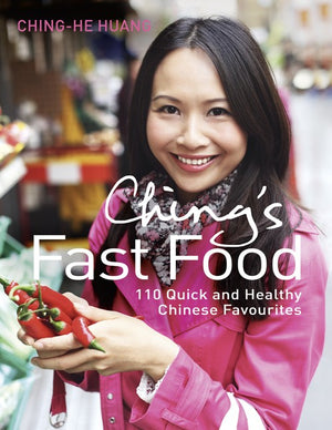 Chings Fast Food