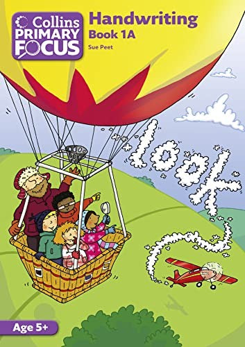 Book 1A