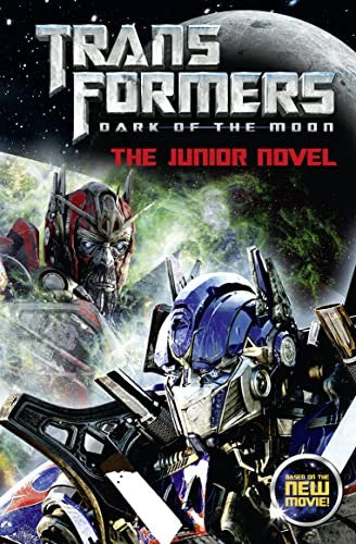 The Junior Novel