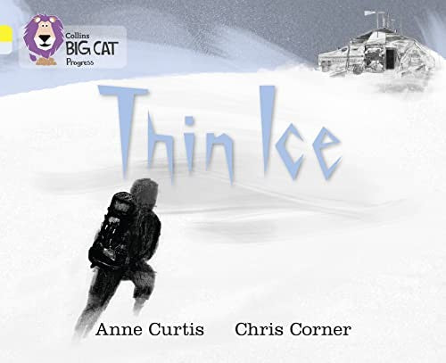 Thin Ice