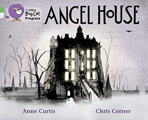 Angel House