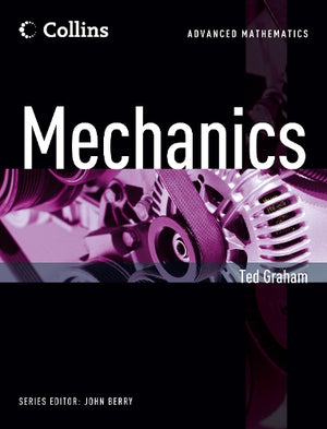 Mechanics