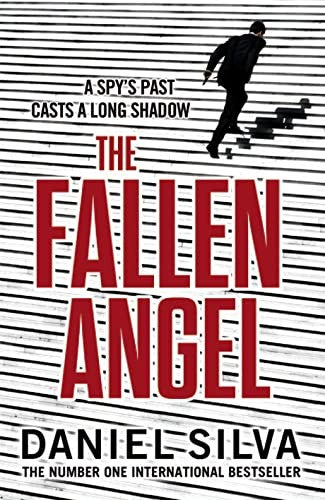 The Fallen Angel