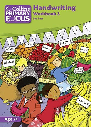 Workbook 3