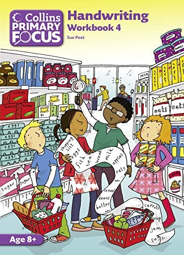 Workbook 4