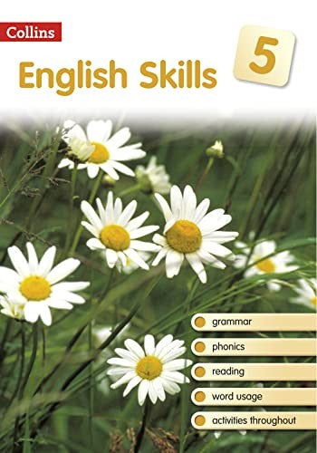 Book 5