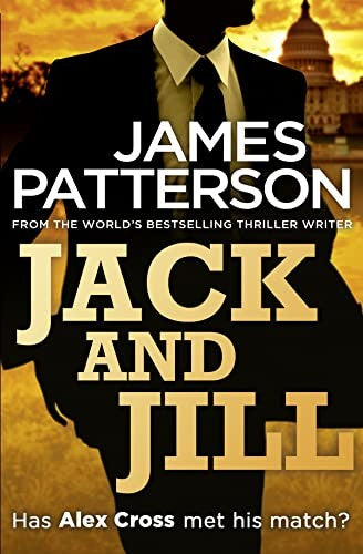 Jack and Jill