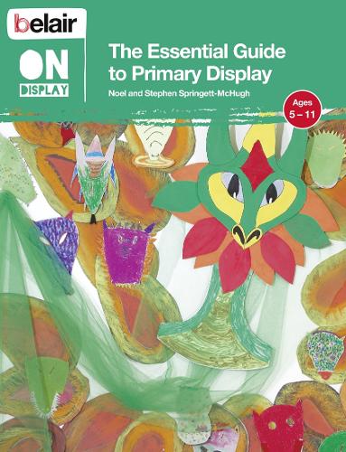 The Essential Guide to Primary Display